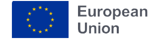 European Union