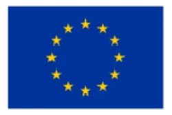 European Union - Home Page Footer