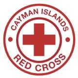 Red Cross